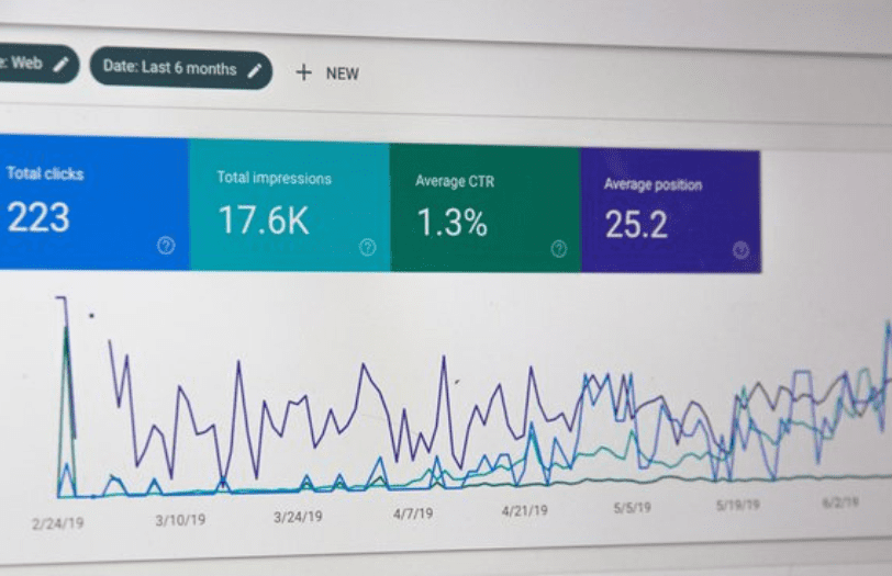 Result Oriented SEO Packages Images - InfiminTus tech (7)