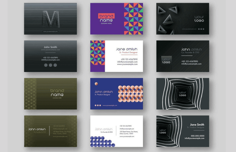graphic designing and multimedia - portfolio- infimintus (4)
