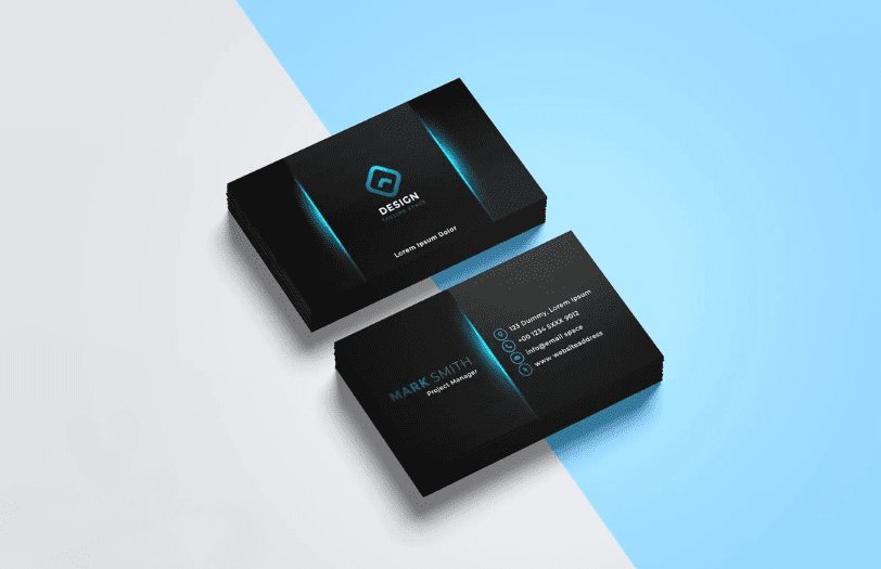 graphic designing and multimedia - portfolio- infimintus (5)
