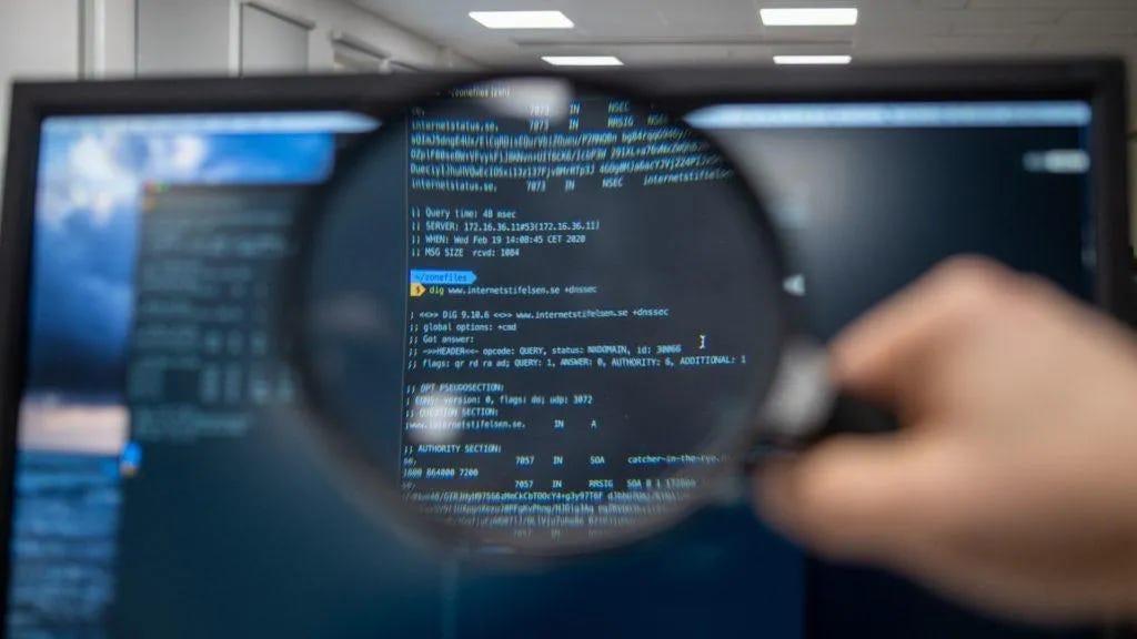 Web Development Language